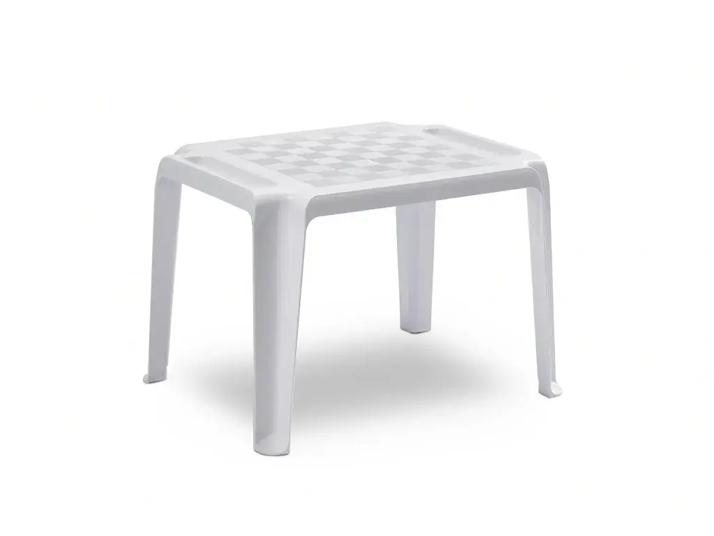 Bica Dječji sto Abano