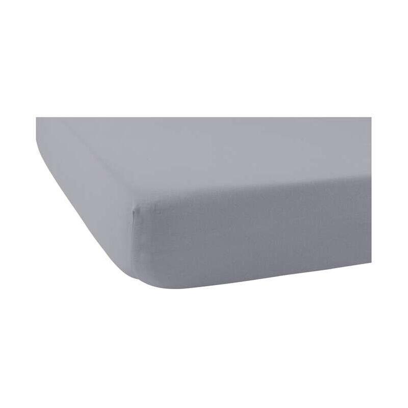 Free2Play Navlaka za madrac, Siva