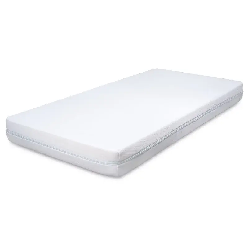 Free2Play Madrac, 140x70x10, Bijeli