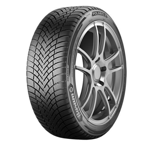 Barum Ljetna guma 205/45R17 88V