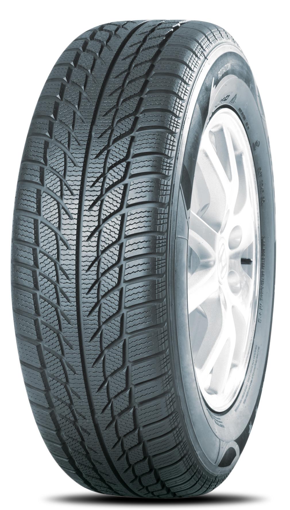 Westlake Ljetna guma 235/65R17 108H