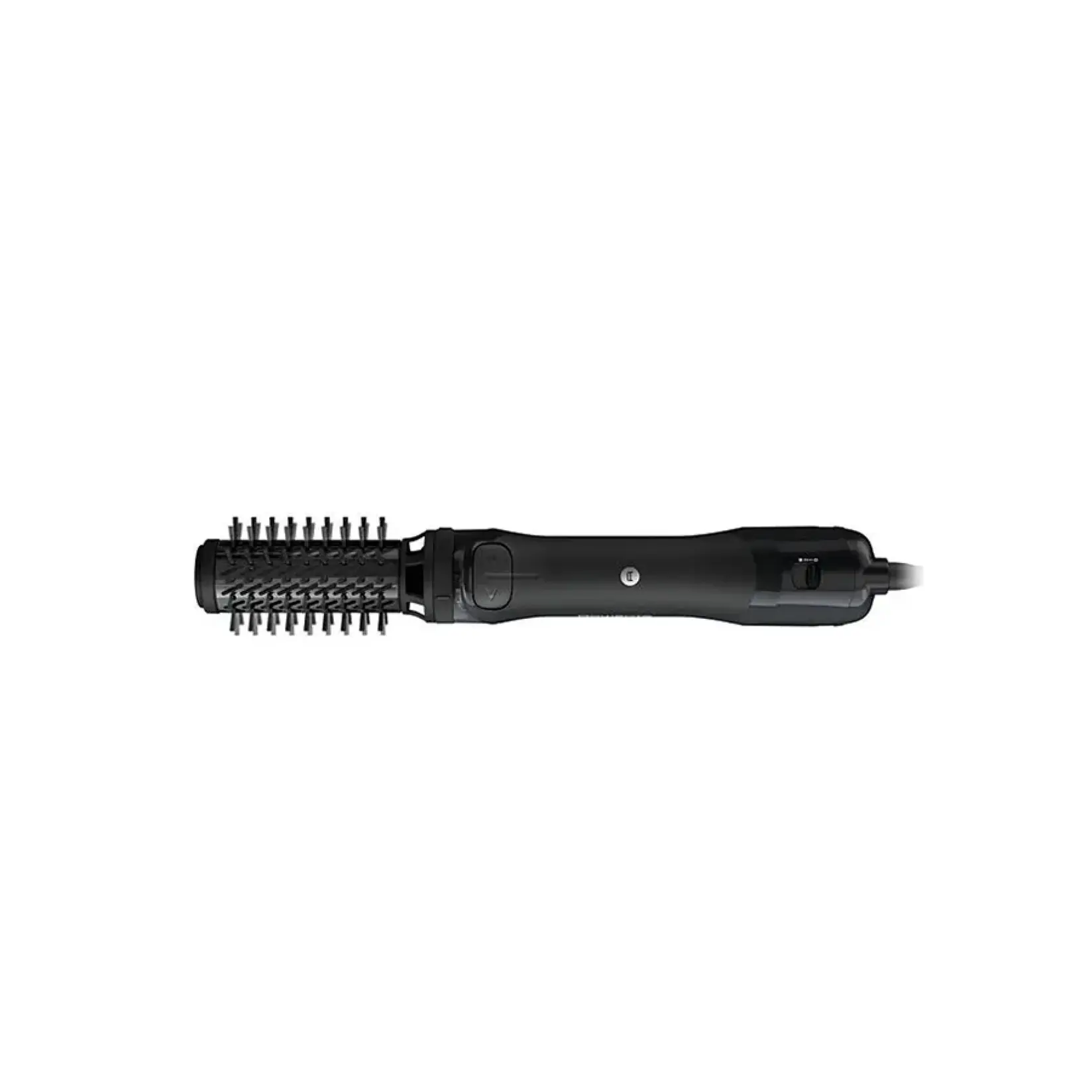 Rowenta Rotirajuća četka za kosu UB9520F0, Crna