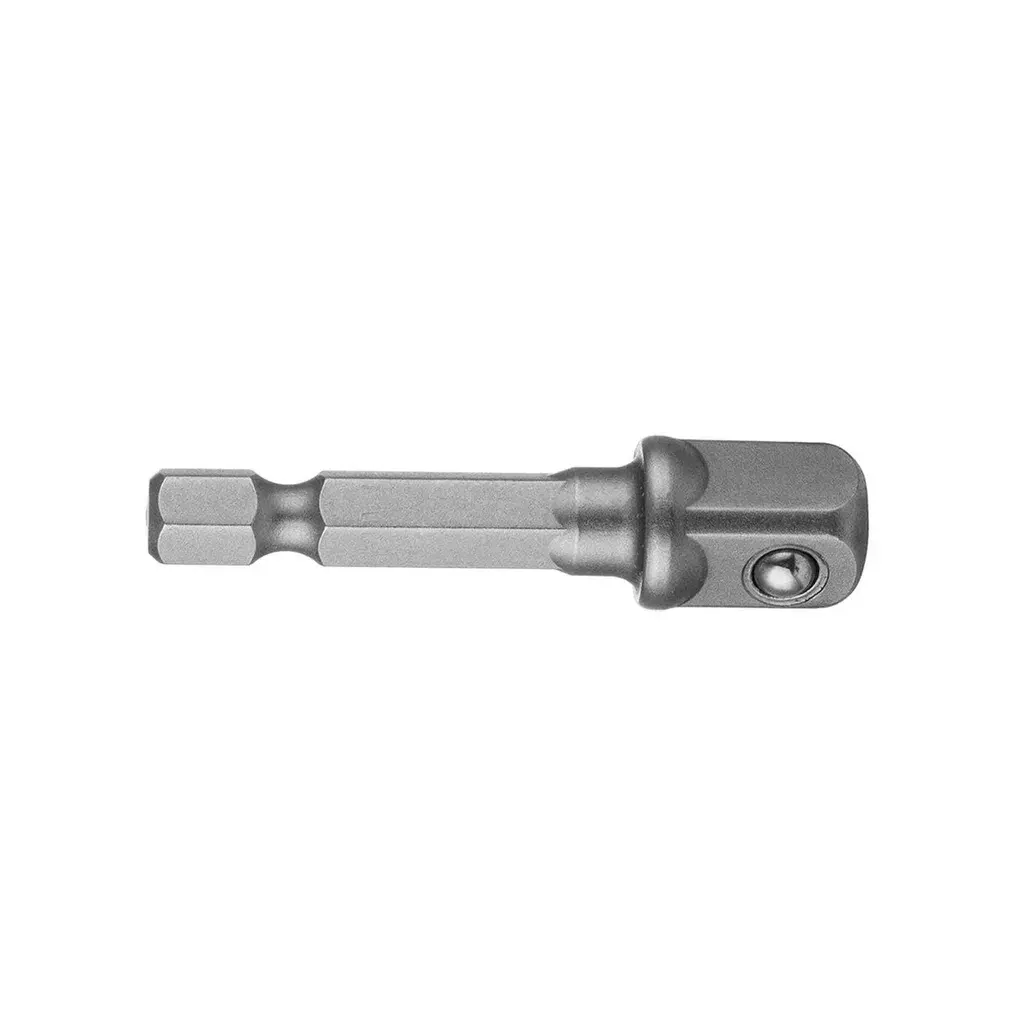 DeWalt Bit nastavak DT7512-QZ, 1/4"-1/2"