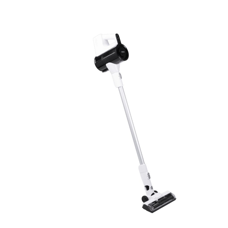 Vivax Štapni baterijski usisivač VCB-3002W