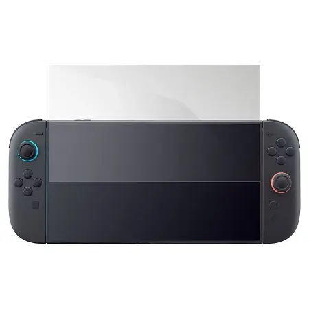 iPega Zaštita za ekran Nintendo Switch 2