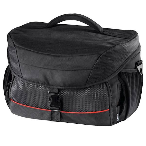 Hama Torba za kameru  Pittsburgh 150, Crna