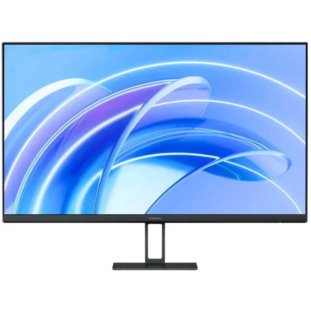 Xiaomi Monitor A27i, 27"