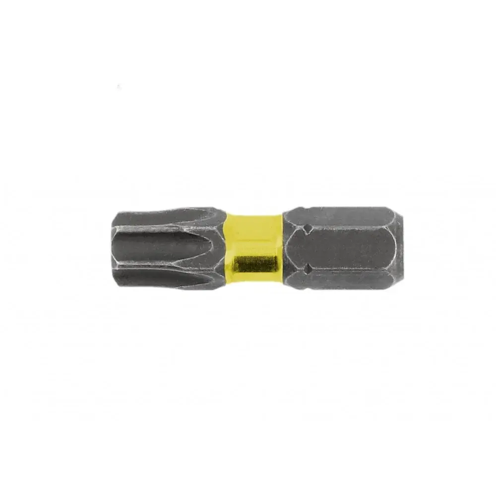 Hoegert Bit Torx TT40, 25 mm, 2 Komada