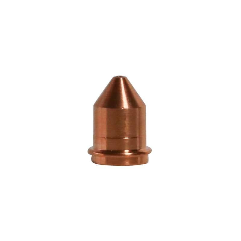 Telwin Mlaznica za plazmu 70 A, 804047