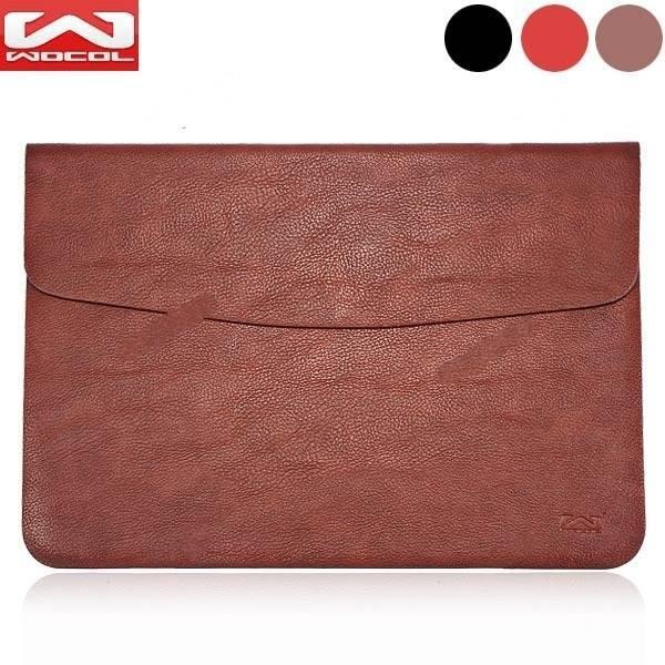 Wocol Futrola za laptop MacBook Air, 11.6"