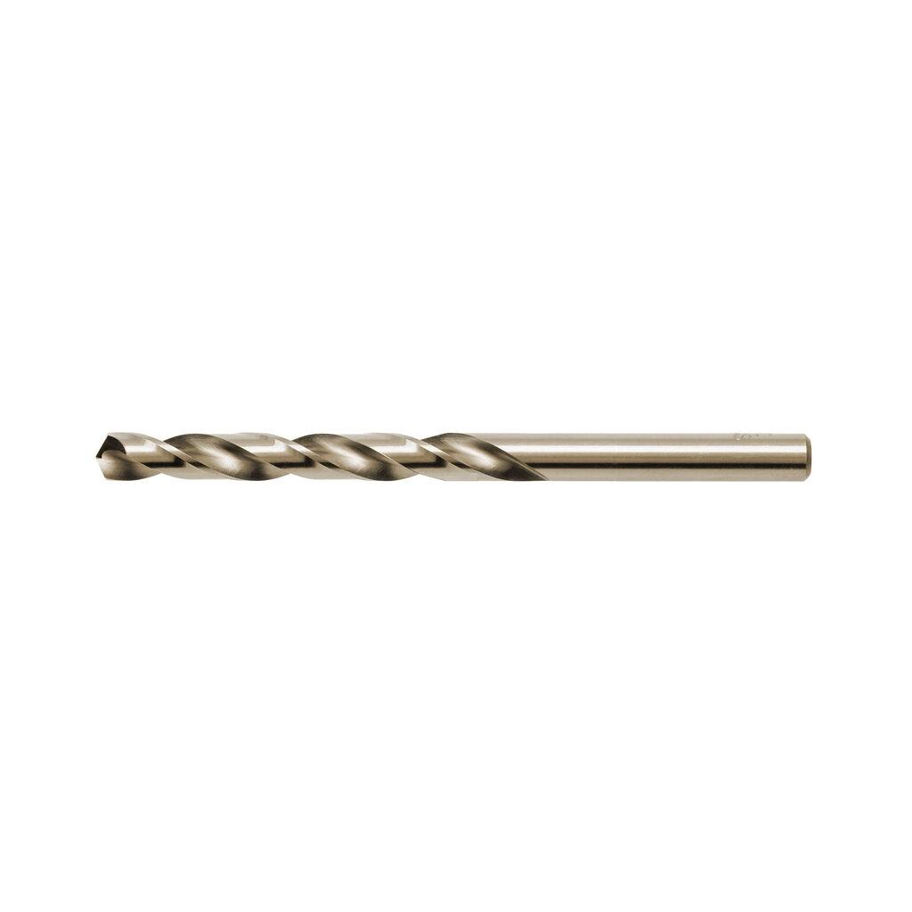 Hoegert Burgija za metal Co5, 11 mm