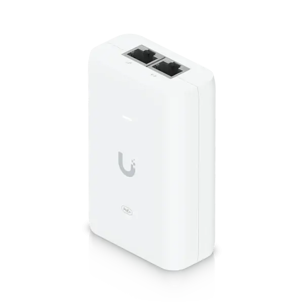 Ubiquiti PoE adapter UACC-PoE+-2.5G