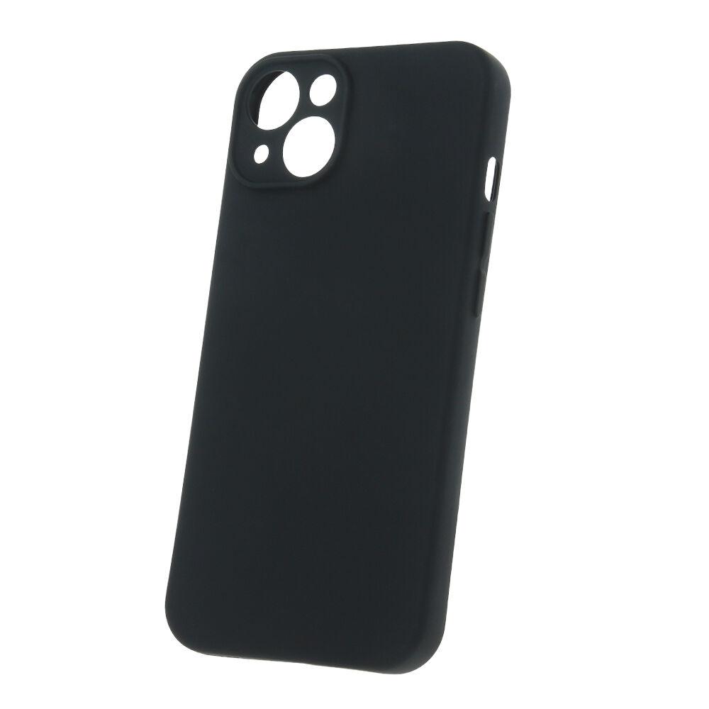 Maska Honor Magic 7 Lite, Crna