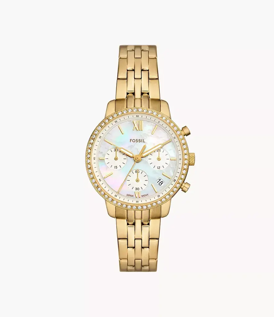 Fossil Ženski sat ES 5358