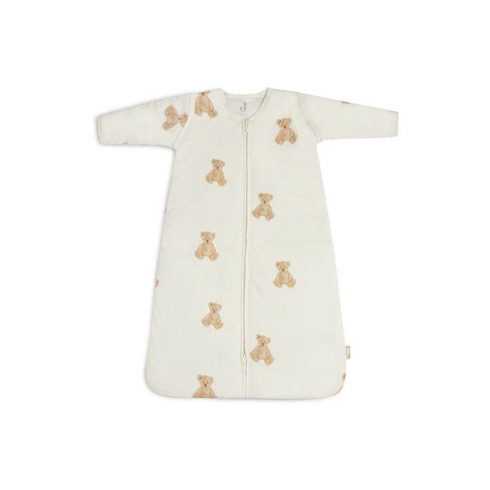 Jollein Vreća za spavanje Teddy Bear, 6-18mj, 90cm