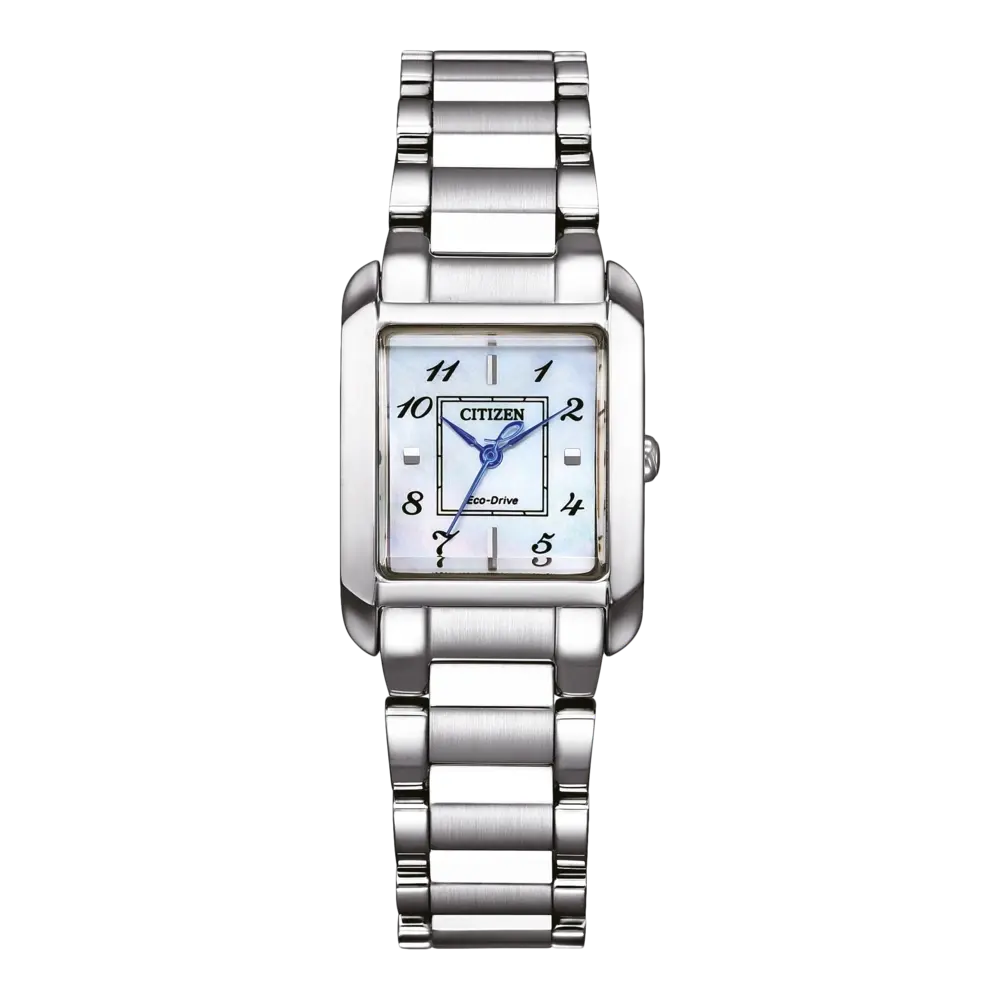 Citizen Ženski sat EW5600-87D