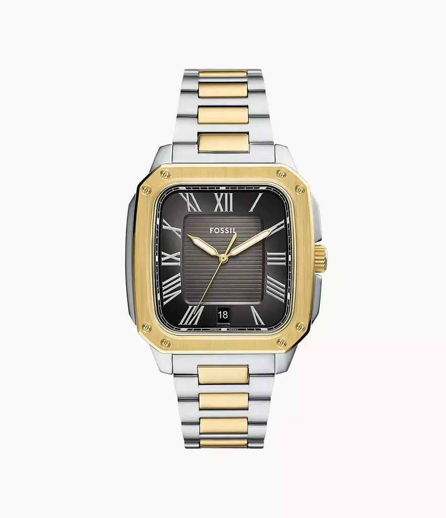 Fossil Muški sat FS 6123