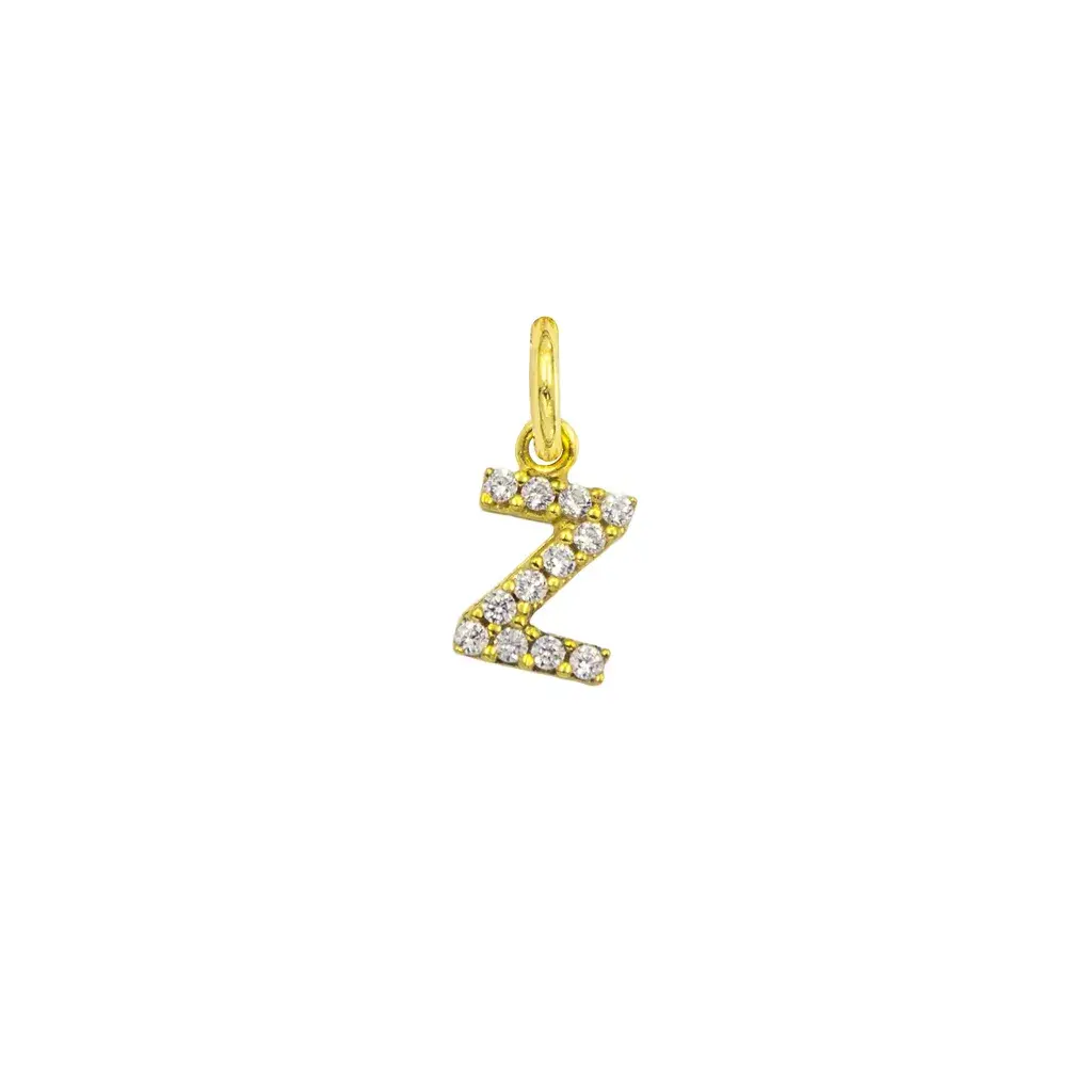 Facco Privjesak A0556G14