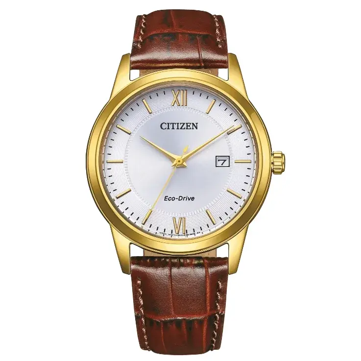 Citizen Muški sat AW1782-11A
