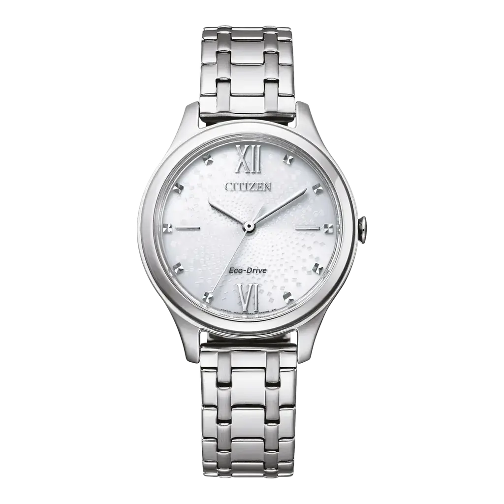 Citizen Ženski sat EM0500-73A