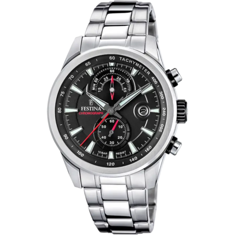 Festina Muški sat F20694/6