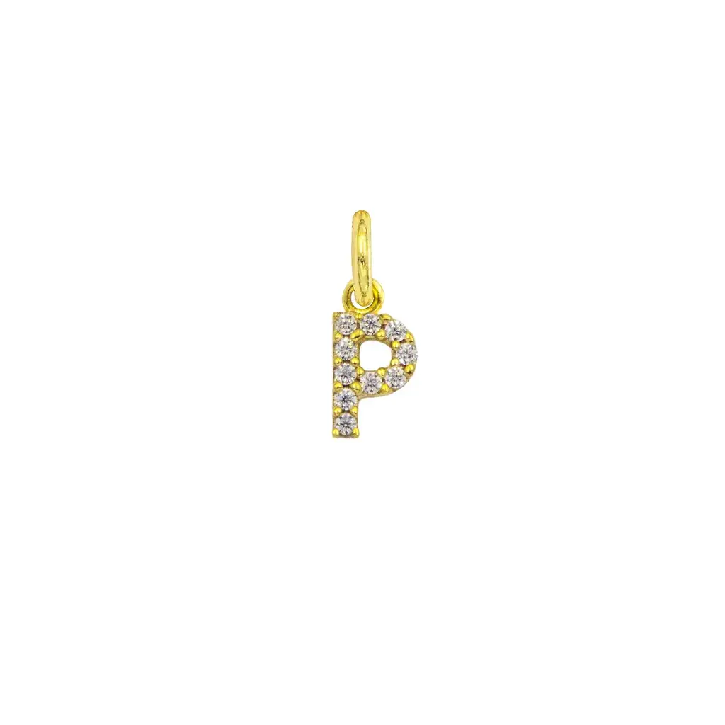 Facco Privjesak A0546G14