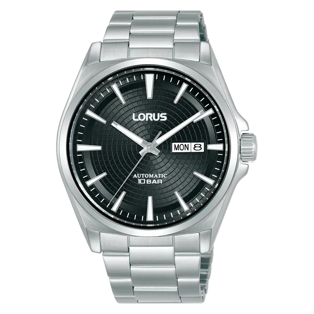 Lorus Muški sat RL409CX-9