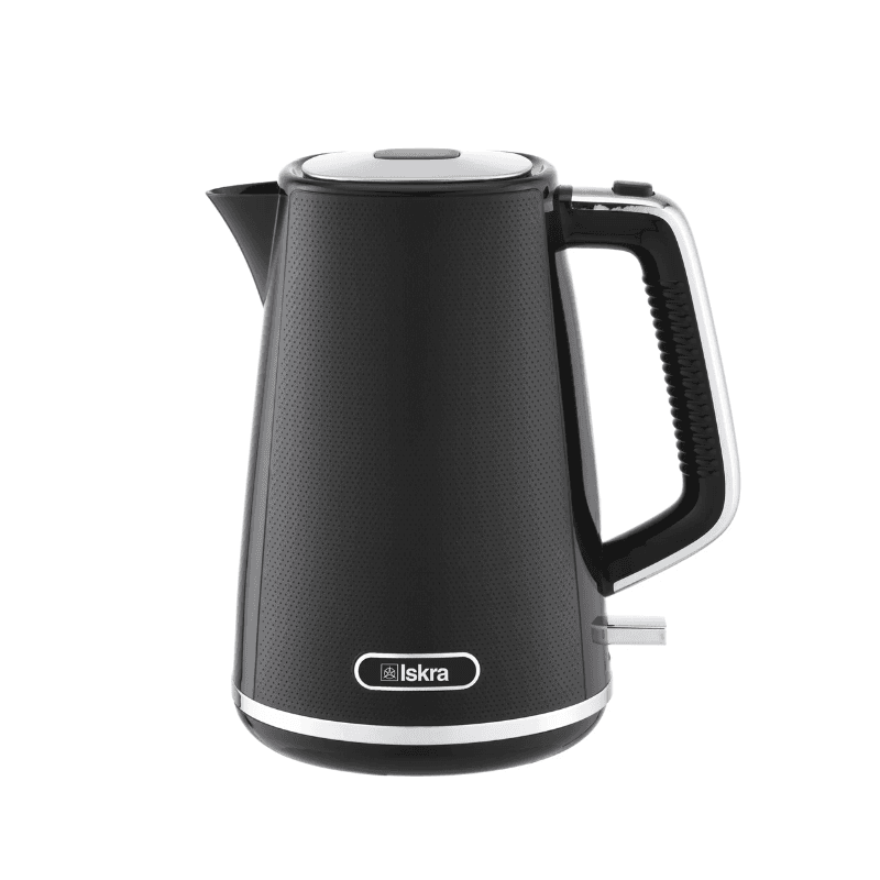 Iskra Kuhalo za vodu K676PN, 1850-2200W, Crno