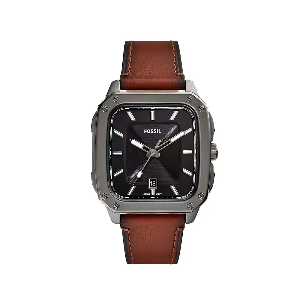 Fossil Muški sat FS 5934