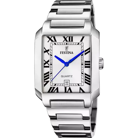 Festina Muški sat F20677/1