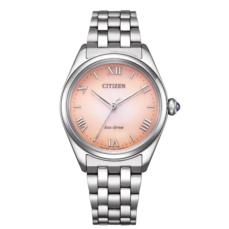 Citizen Ženski sat EM1140-80X
