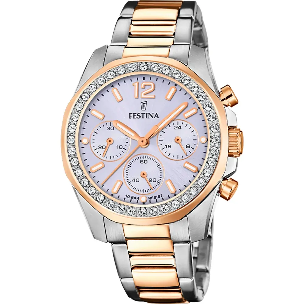 Festina Muški sat F20608/3