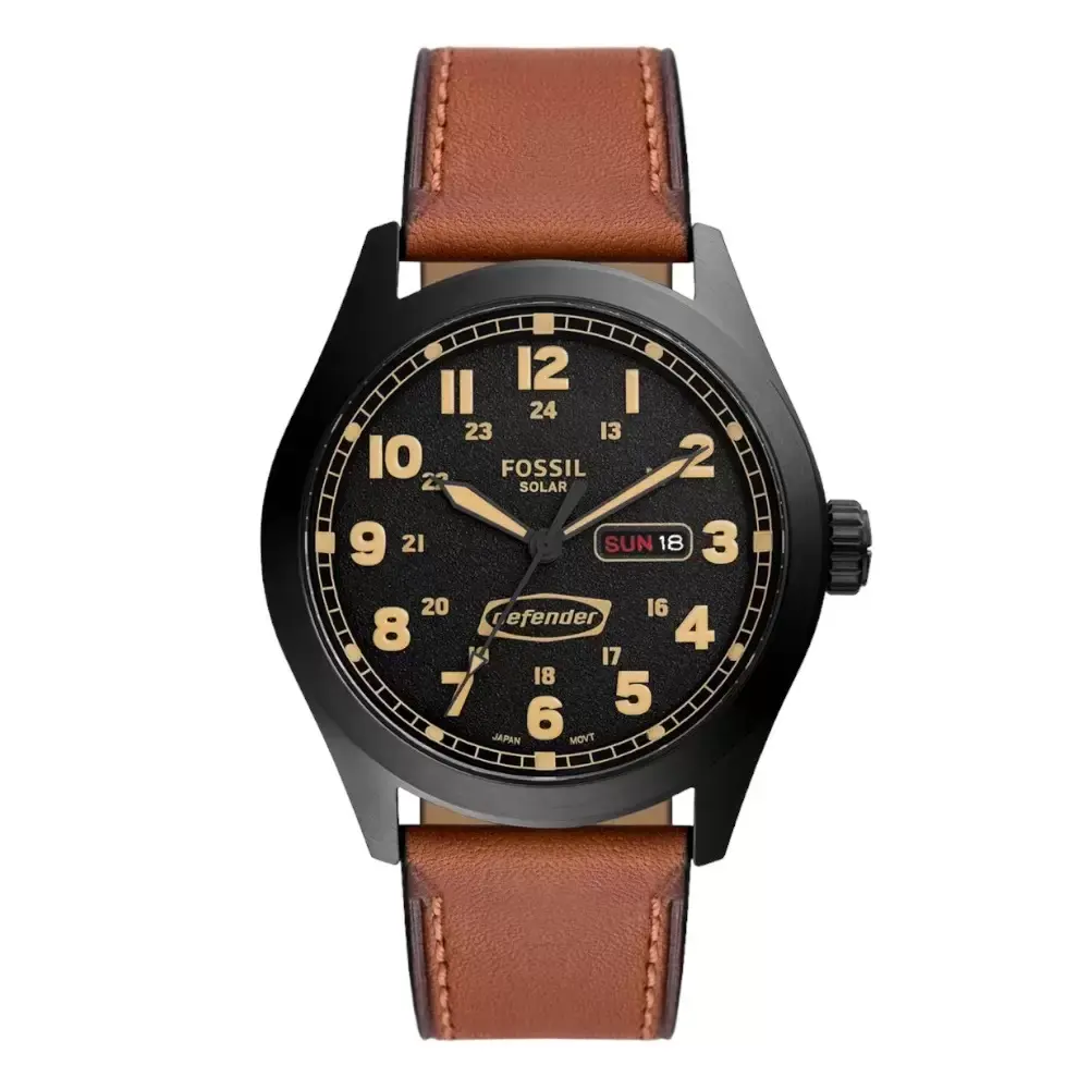 Fossil Muški sat FS 5978