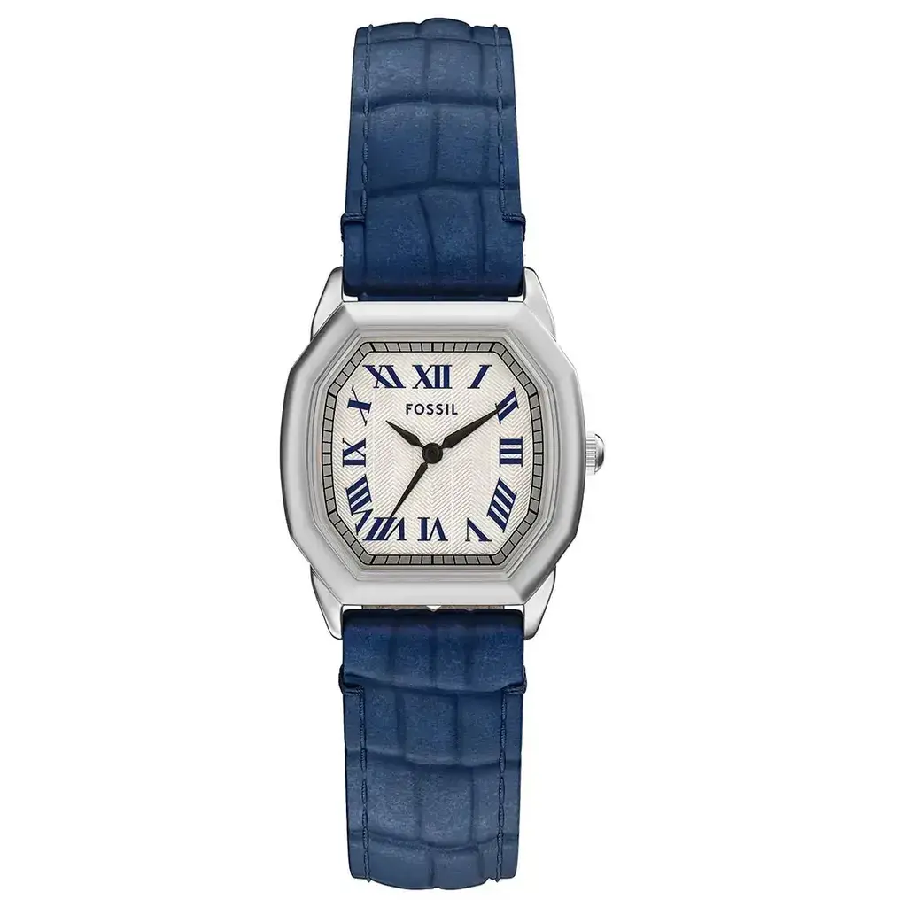 Fossil Ženski sat ES 5425