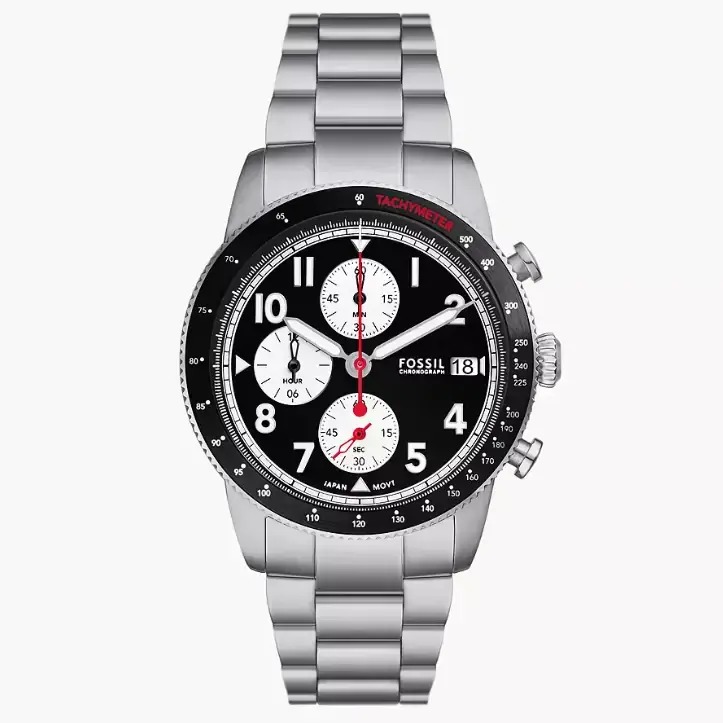 Fossil Muški sat FS 6045