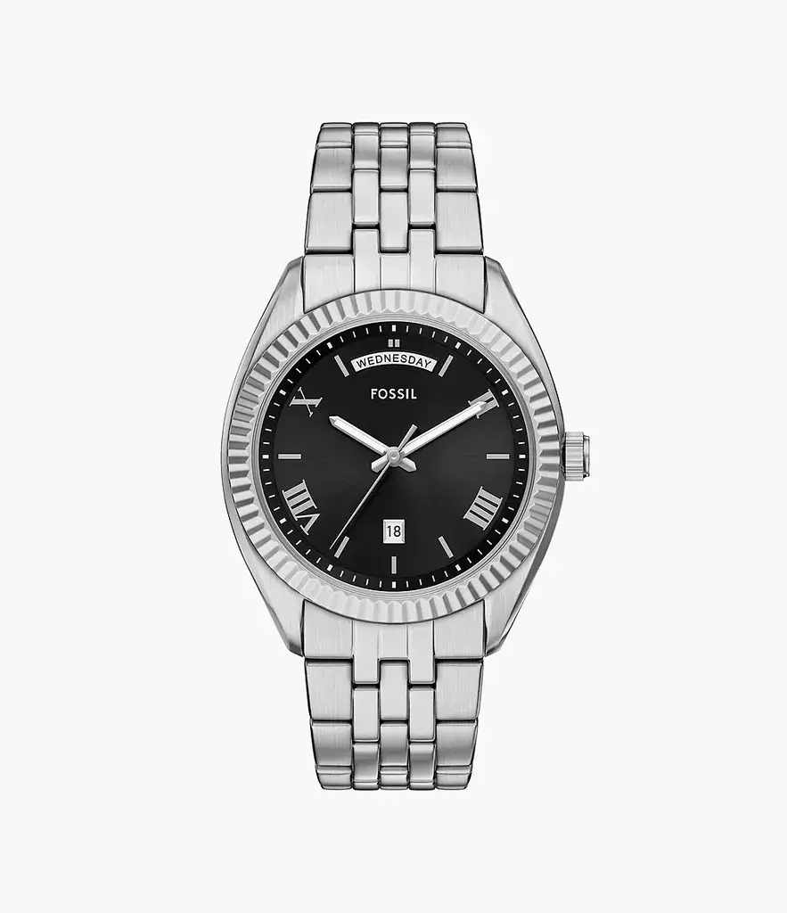 Fossil Muški sat FS 6139