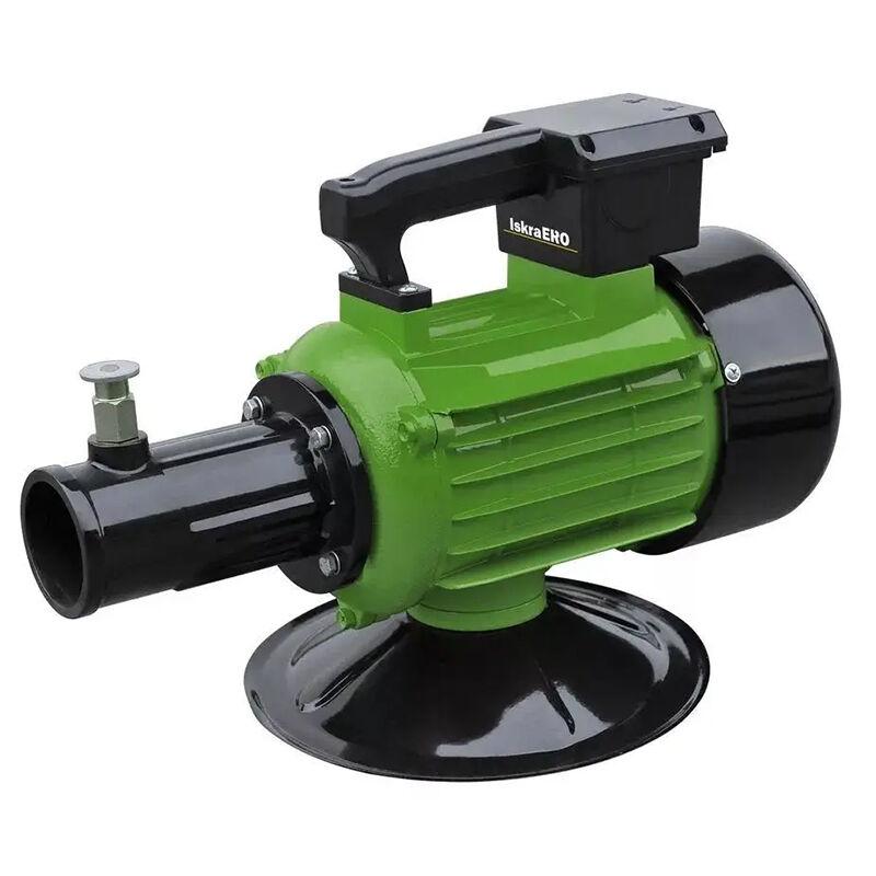 Iskra Električni motor vibratora za beton IE-BV2