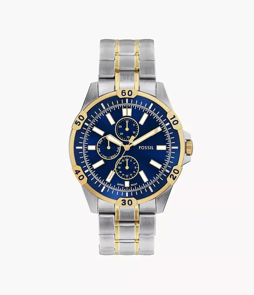 Fossil Muški sat FS 6146