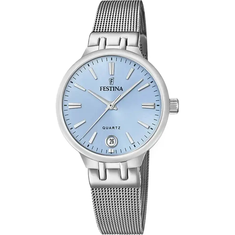 Festina Muški sat F20712/2