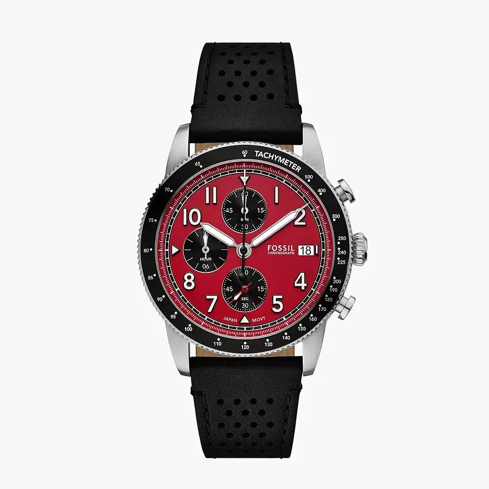Fossil Muški sat FS 6086