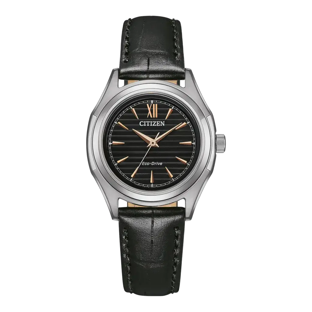 Citizen Ženski sat FE2110-14E