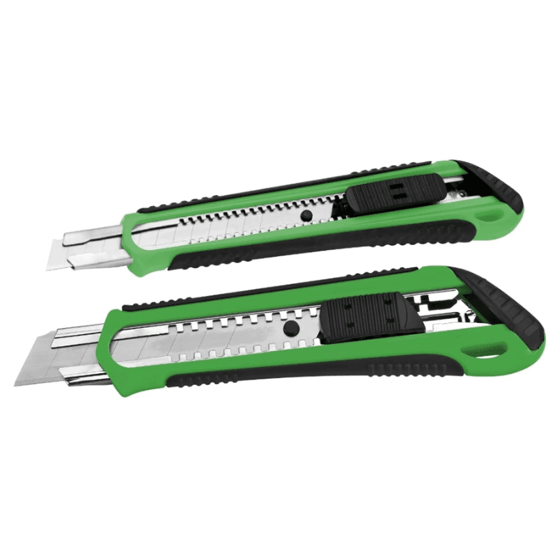 Iskra Set skalpela 38G-S1 L1