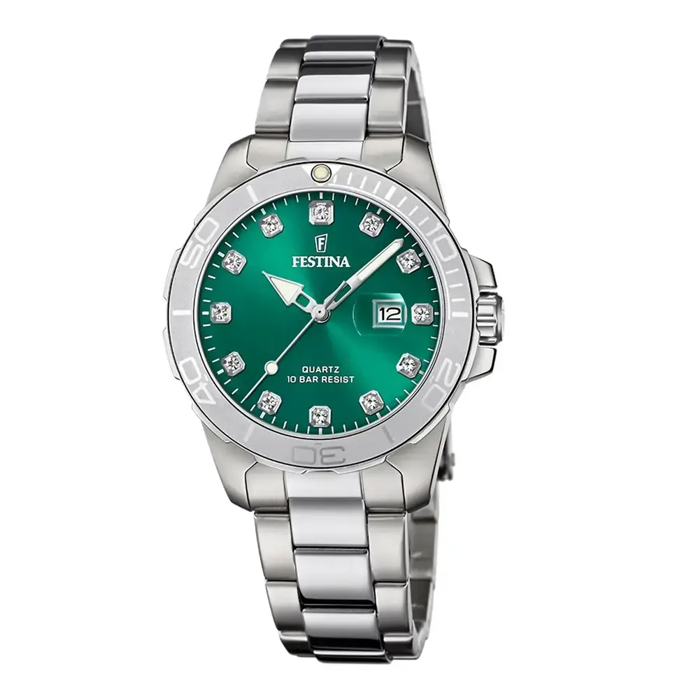 Festina Muški sat F20503/7