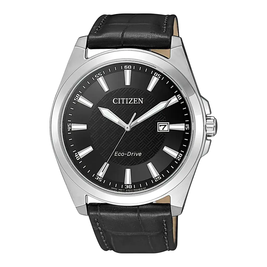Citizen Muški sat BM7108-14E