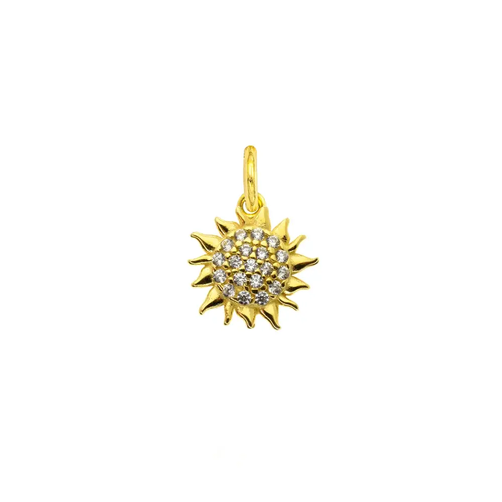Facco Privjesak A0140G14