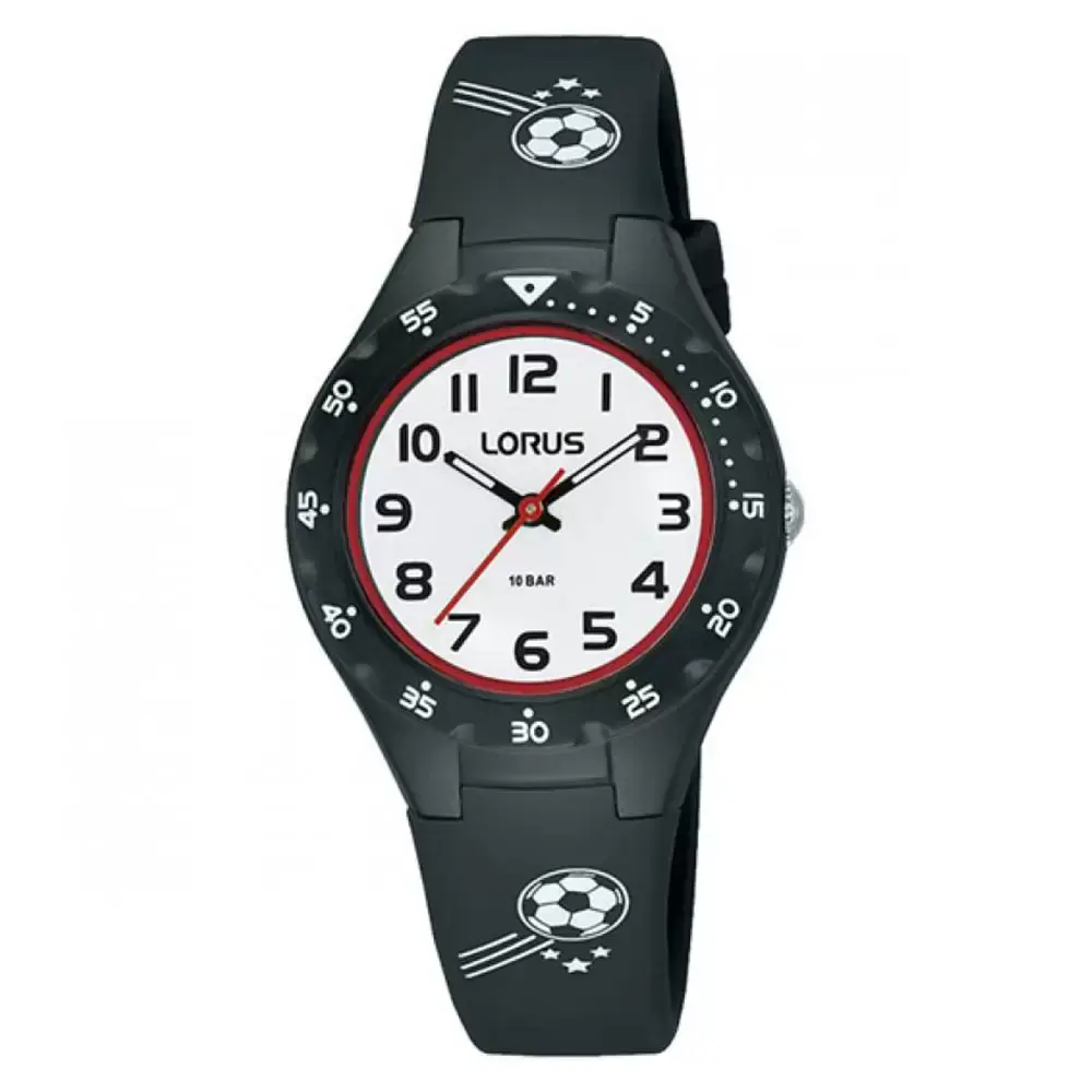 Lorus Dječiji sat RRX45GX-9