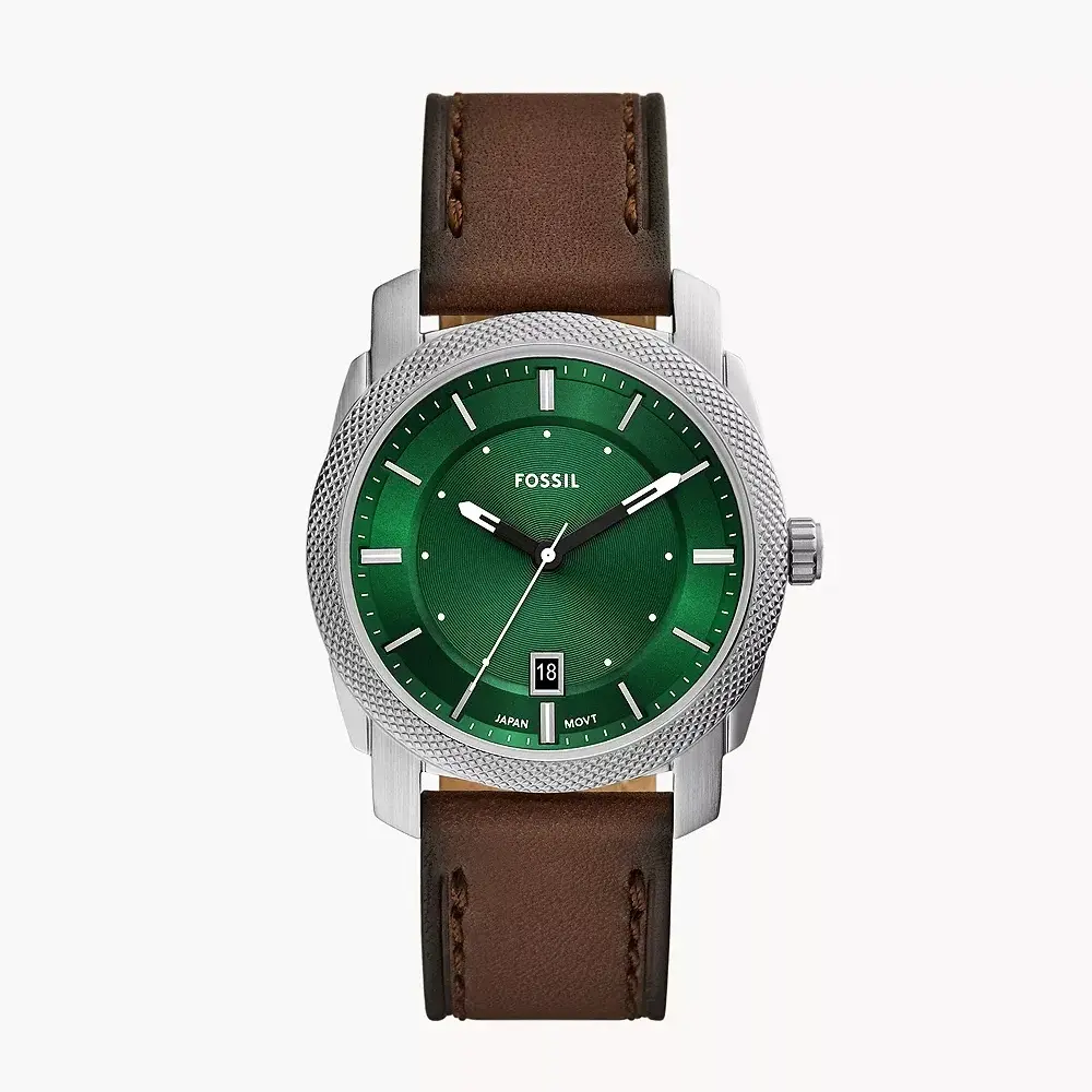 Fossil Muški sat FS 6085