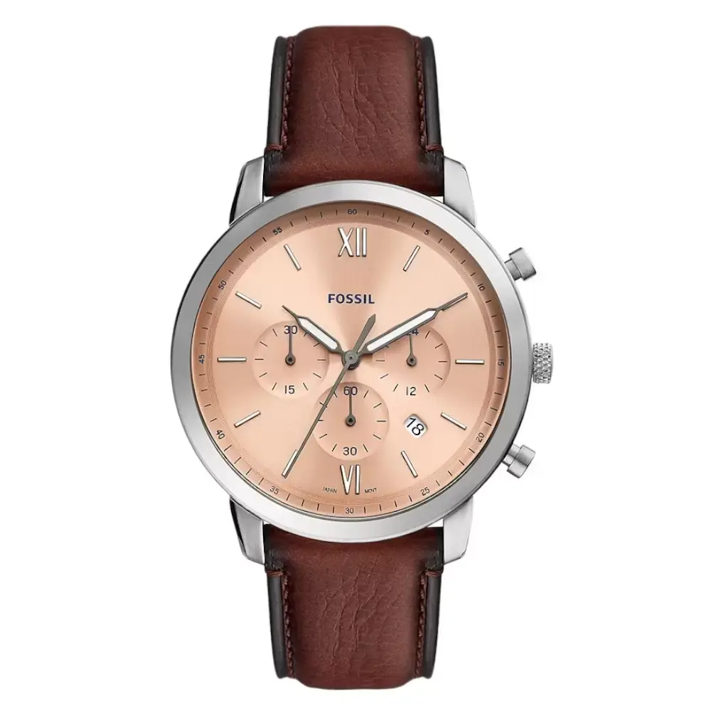 Fossil Muški sat FS 5982