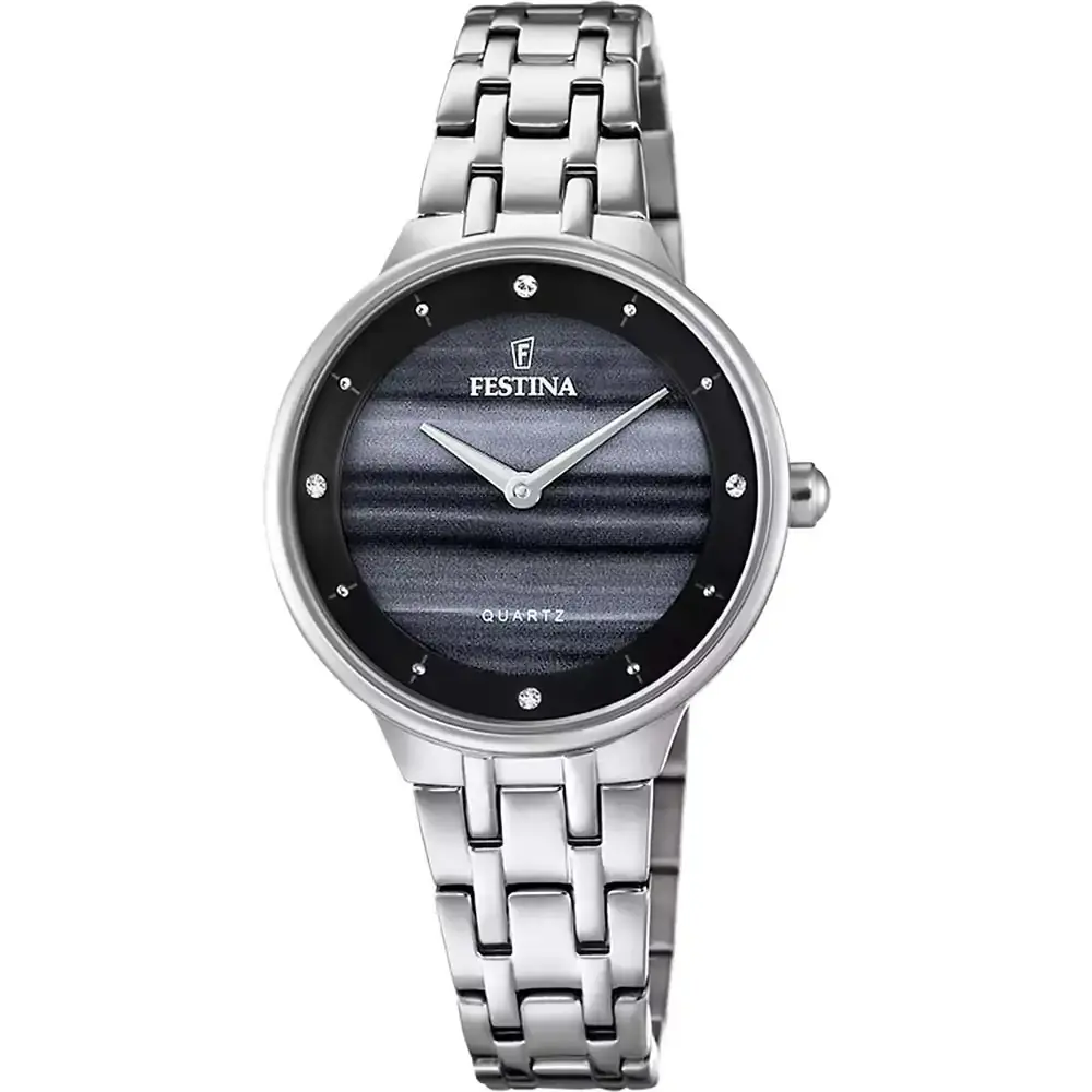 Festina Muški sat F20600/C