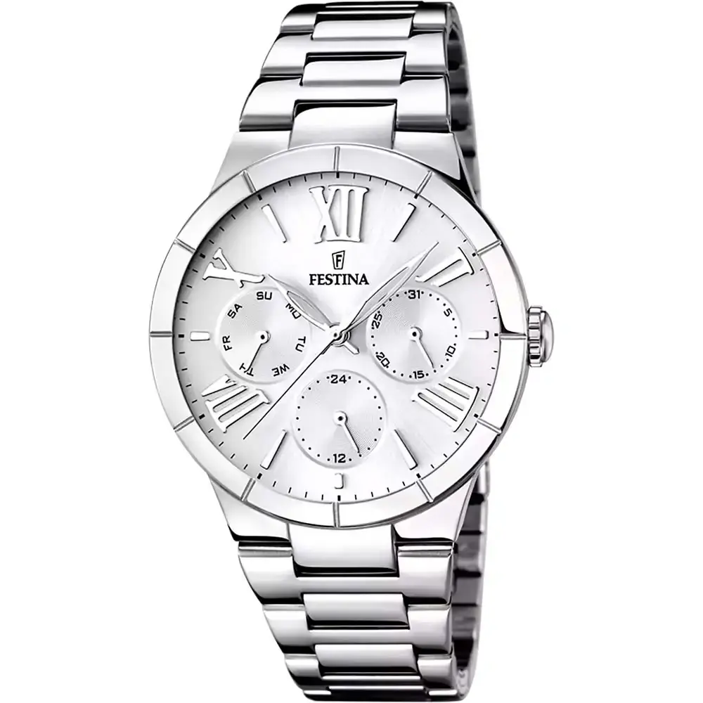 Festina Muški sat F16716/1